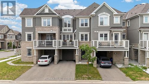 981 Alder Gate, Milton (CB Cobban), ON, L9E1S9 | Card Image