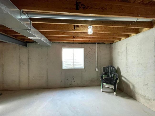 Basement | Image 37
