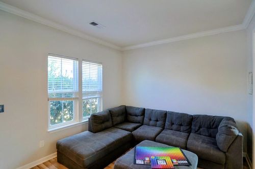 725 Ethridge Pt, Boiling Springs, SC, 29316-9309 | Card Image