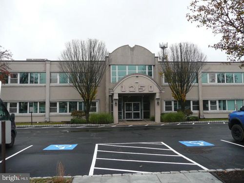 101-1250 Easton Rd, HORSHAM, PA, 19044-1416 | Card Image