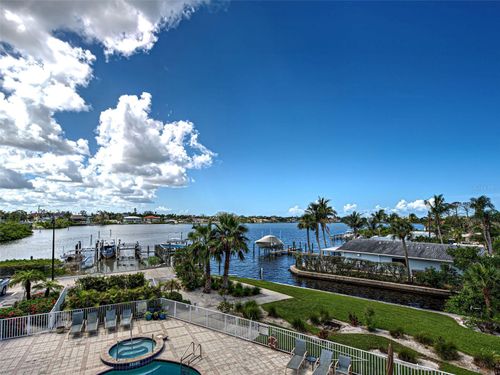 unit-303-516 Tamiami Trl S, NOKOMIS, FL, 34275-3184 | Card Image
