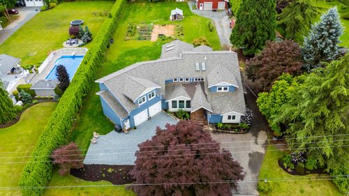 25088 59 Ave, Langley, BC, V4W1T4 | Card Image