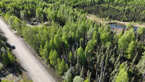 13965 E Susitna Circle, Willow, AK, 99688 | Card Image