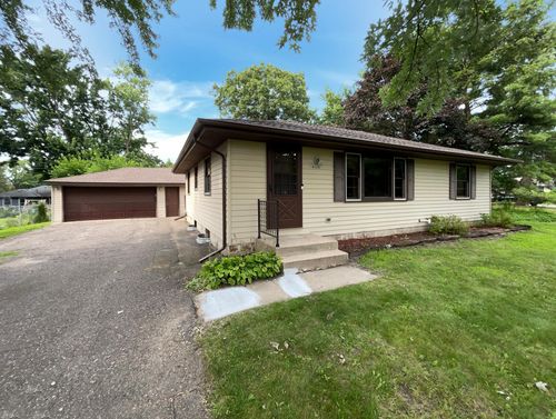 8000 Del Dr N, New Hope, MN, 55428-4806 | Card Image