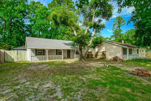 2219 Crane St, Slidell, LA, 70460-6605 | Card Image
