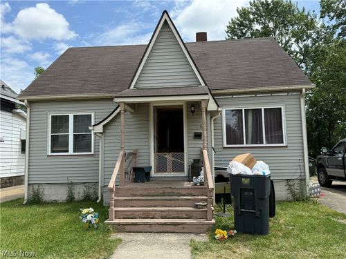 208 Oregon Ave Nw, Warren, OH, 44485-2629 | Card Image