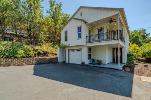 14385 Gods Hill Rd, Amador City, CA, 95601-8020 | Card Image