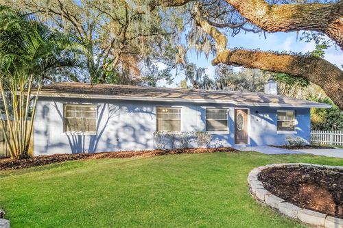 178 E Alma Ave, LAKE MARY, FL, 32746-3026 | Card Image