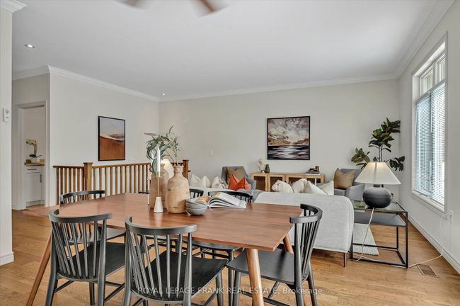 8 - 24 Brinton Dr, Condo with 4 bedrooms, 3 bathrooms and 2 parking in Peterborough ON | Image 18