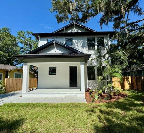 307 E Genesee Street, TAMPA, FL, 33603 | Card Image