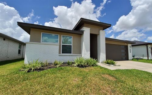 3922 Elk Creek Ct, Katy, TX, 77494-0921 | Card Image