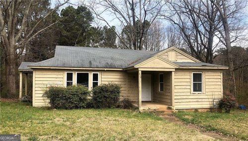 339 Kelly Mill Rd, cumming, GA, 30040-2318 | Card Image