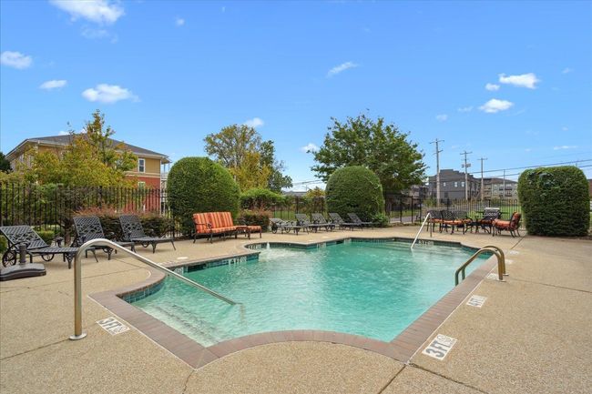 APT-308 - 665 Tennessee St, Condo with 2 bedrooms, 3 bathrooms and null parking in Memphis TN | Image 28