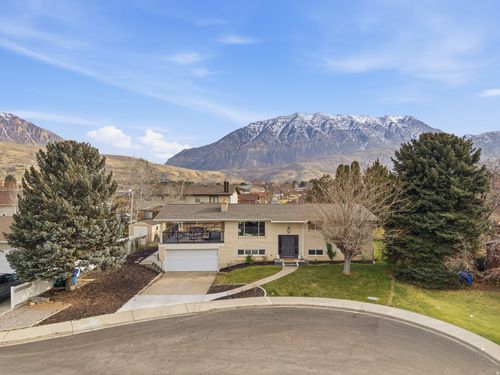 880 N 510 E, Orem, UT, 84097-3375 | Card Image