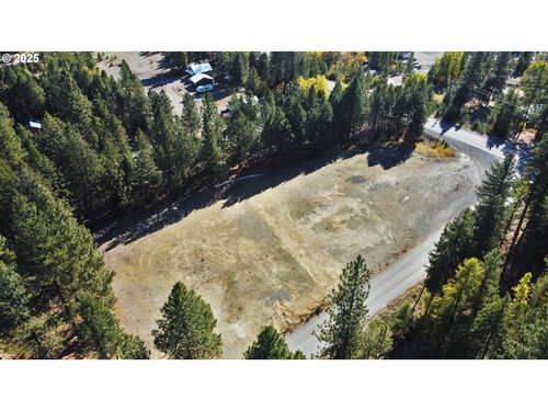 1802-0 Bourne Ave, Sumpter, OR, 97877 | Card Image