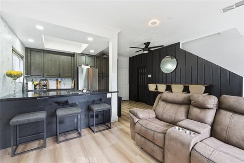 unit-4-7361 8th St, Buena Park, CA, 90621-2279 | Card Image