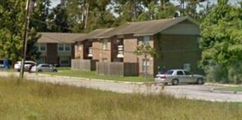 32-36409 Cane Market Road, Denham Springs, LA, 70706 | Card Image