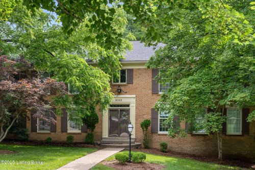 1-6503 Deep Creek Dr, Prospect, KY, 40059-8409 | Card Image