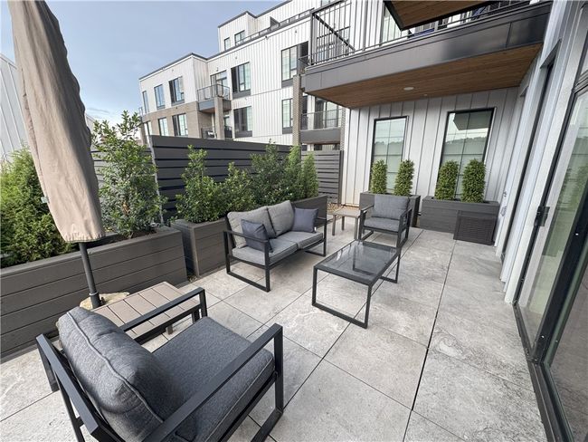 UNIT-201 - 2635 Penn Ave, Condo with 1 bedrooms, 1 bathrooms and 1 parking in Pittsburgh PA | Image 18