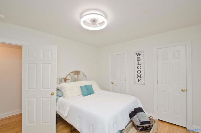 1105 9 Th St Se, House other with 3 bedrooms, 3 bathrooms and null parking in Decatur AL | Image 26
