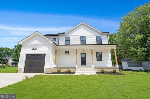 13101 Choptank Avenue, MIDDLE RIVER, MD, 21220 | Card Image