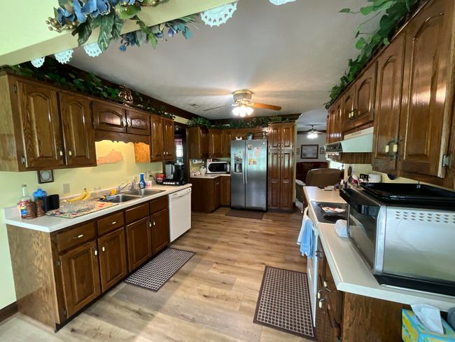 2031 Pond Meadow Rd, House other with 4 bedrooms, 3 bathrooms and null parking in Somerset KY | Image 19