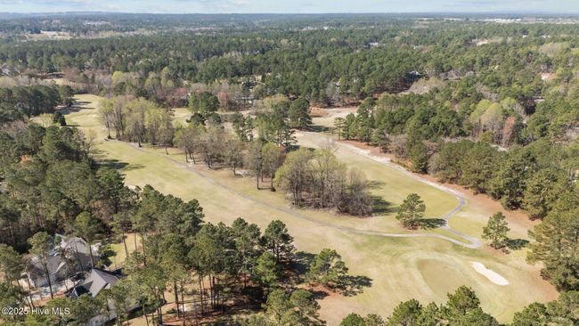 3928 Niagara Carthage Rd, House other with 4 bedrooms, 4 bathrooms and 2 parking in Whispering Pines NC | Image 53