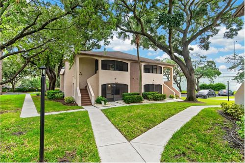 104-2998 Bonaventure Cir, PALM HARBOR, FL, 34684-4731 | Card Image