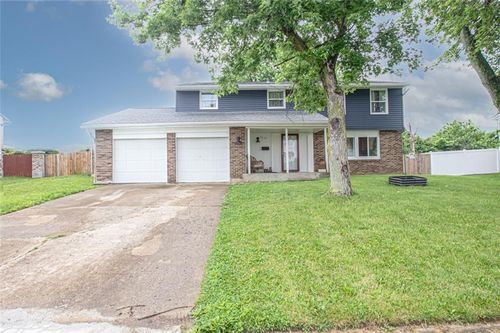 5570 Olive Tree Dr, Trotwood, OH, 45426-1311 | Card Image