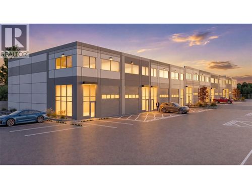 1-3179 Appaloosa Road, Kelowna, BC, V1V2G9 | Card Image