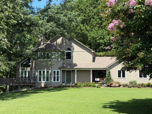 2936 Old Columbia Rd, Russell Springs, KY, 42642 | Card Image