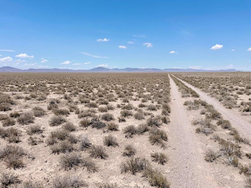 Land in Fillmore 4
