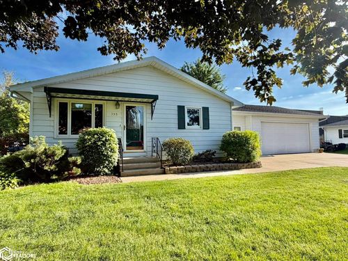 355 Green Acres Dr, Mediapolis, IA, 52637-9788 | Card Image