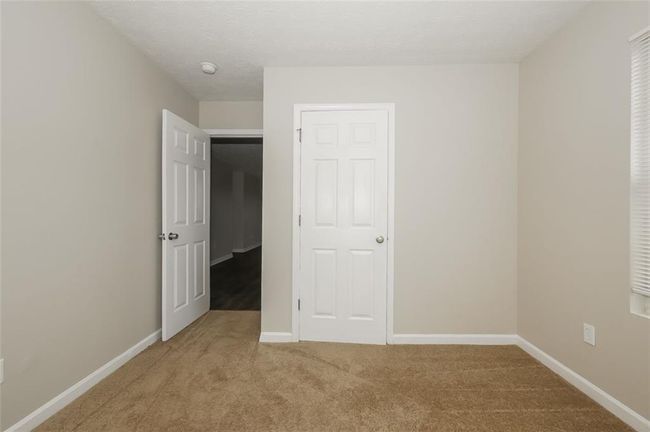 460 Johnson Pool Rd, Townhouse with 3 bedrooms, 2 bathrooms and 2 parking in Griffin GA | Image 18