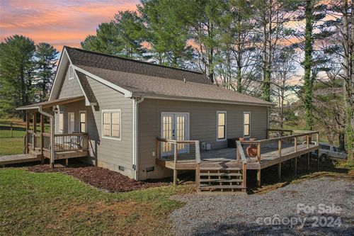 57 Cora Way, Flat Rock, NC, 28731 | Card Image