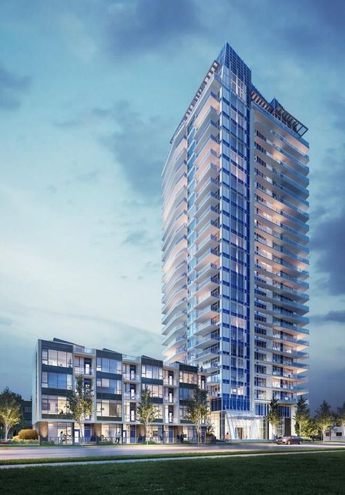 404-5051 Imperial St, Burnaby, BC, V5J0J3 | Card Image