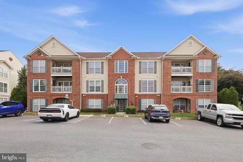 2-2d-2502 Shelley Cir, FREDERICK, MD, 21702-5966 | Card Image