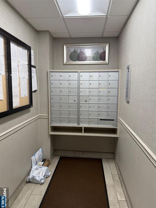 APT-5C - 25 unit 5C Zabriskie St, Condo with 1 bedrooms, 1 bathrooms and null parking in Hackensack NJ | Image 17