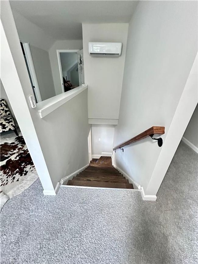 100 Daniels St, House other with 3 bedrooms, 2 bathrooms and null parking in Randleman NC | Image 36