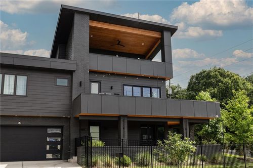 10 Moreland Ave Ne, Atlanta, GA, 30307-2624 | Card Image
