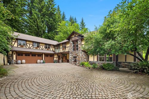 14340 Batten Rd Ne, Duvall, WA, 98019-8113 | Card Image