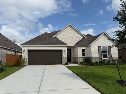 13415 Harbour Point Dr, Texas City, TX, 77568-2392 | Card Image