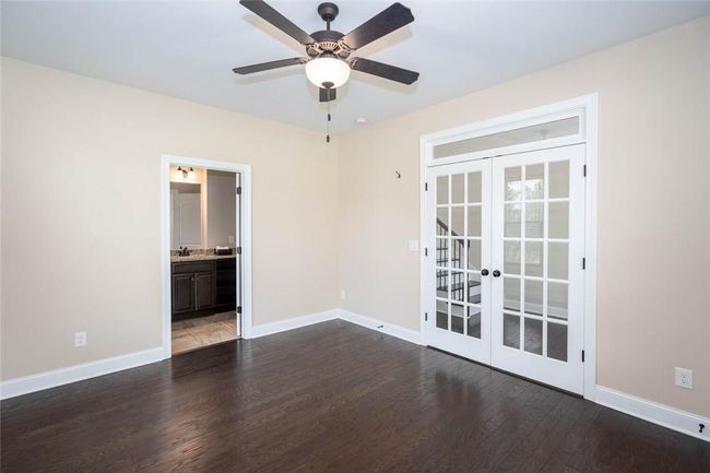 25 Weather View Trl Se, House other with 4 bedrooms, 4 bathrooms and null parking in Cartersville GA | Image 10