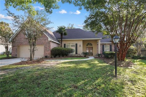 1071 Rue Chinon, Mandeville, LA, 70471-1212 | Card Image