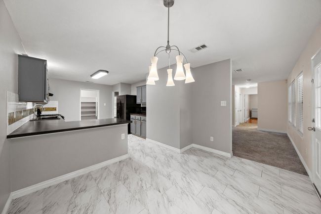 14506 Golden Cypress Ln, House other with 4 bedrooms, 3 bathrooms and 2 parking in Cypress TX | Image 9