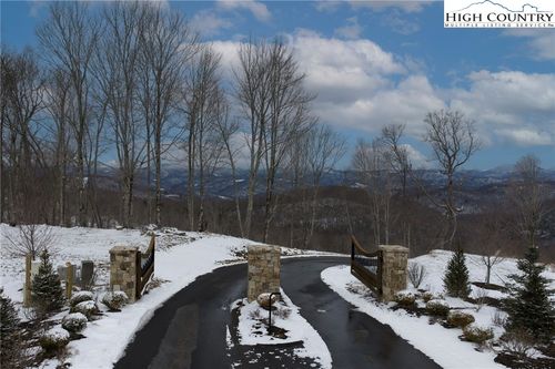 Lot WR2 Sierra Trl, Elk Park, NC, 28622 | Card Image