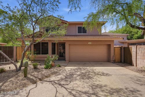 1005-7650 E Williams Dr, Scottsdale, AZ, 85255-4802 | Card Image