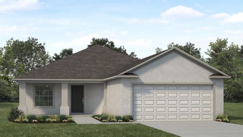 2112 Emma Lane, LAKE WALES, FL, 33898 | Card Image