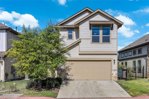 195-913 Boatswain Way, Austin, TX, 78748 | Card Image