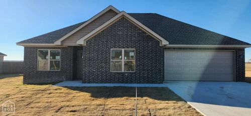 1405 Ryan, Harrisburg, AR, 72432 | Card Image